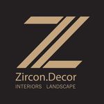 Zircon Decor
